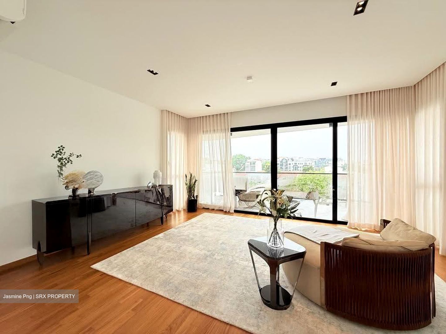 Frankel Estate (D15), Detached #635129631
